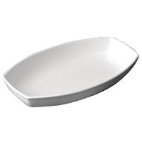 Churchill Options Large Dishes 350mm Pack of 6