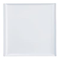 churchill alchemy buffet square trays 303mm pack of 4