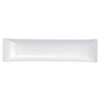 Churchill Alchemy Buffet Boat Dishes 518mm Pack of 4