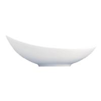 churchill alchemy buffet tear dishes 236mm pack of 6