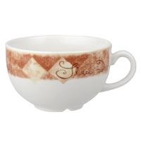 Churchill Tuscany Cappuccino Cups 284ml Pack of 24