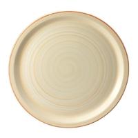 churchill sahara pizza plates 340mm pack of 6