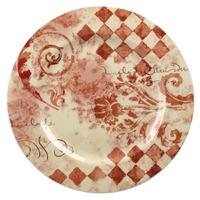 Churchill Tuscany Service Plates 320mm Pack of 12