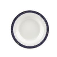 Churchill Venice Classic Soup Bowls 230mm Pack of 24