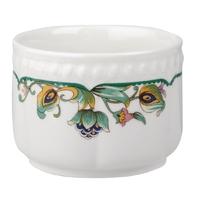 churchill buckingham sumatra sugar bowls pack of 12