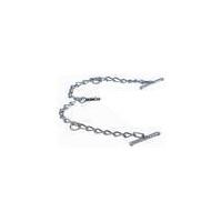 Chain Tie