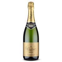 Champagne Oudinot Vintage - Single Bottle