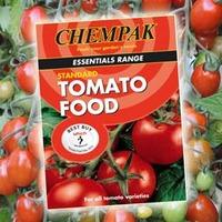 Chempak® Soluble Tomato Food - 1kg pack