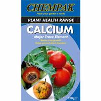 Chempak® Calcium Multi Action Fertiliser - 1 x 750g pack