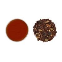 Choco-Rooibos