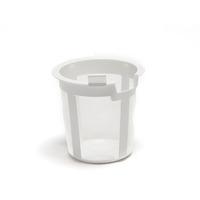 Chatsford 6-Cup White Filter