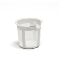 Chatsford 2-Cup White Filter