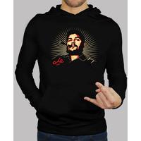 che guevara -suadoiro
