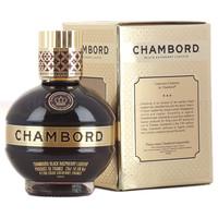 Chambord Raspberry Liqueur 20cl