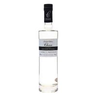 chase oak smoked vodka 70cl