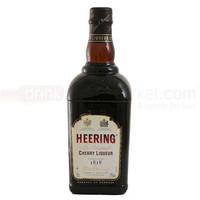 cherry heering liqueur 70cl