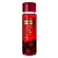 Choya Extra Shiso Umeshu 70cl