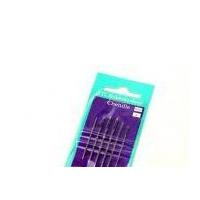 Chenille Hand Sewing Needles