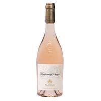 Chateau d\'Esclans Whispering Angel Rose 75cl