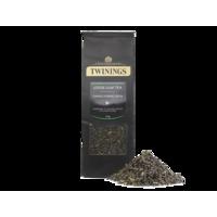 Chinese Jasmine Green