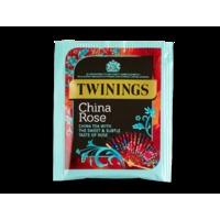 China Rose - Single Envelope