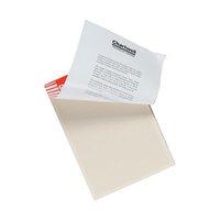 chartwell graph pad 85gsm with scale area 380x280mm 1mm 5mm 10mm grid  ...