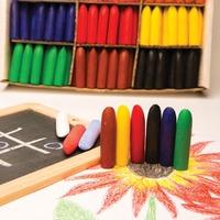 Chubbi Chalk/Crayon Classpack (Pack of 288)