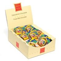Chocolate Nativity Scenes (Box o...