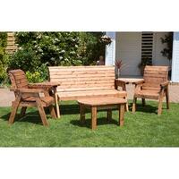 Charles Taylor 5 Seater Multi Set