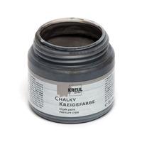 Chalk Paint (Per 4 jars)