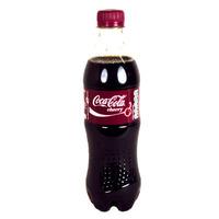 Cherry Coke