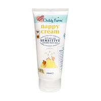 Childs Farm Nappy Cream