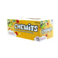 Chewits Fruit Salad x 40