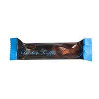 chocolate truffle bar 33g