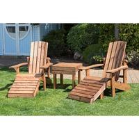 charles taylor aidendack patio set