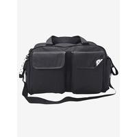 Changing bag black