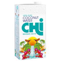 Chi Coconut Water Pure - 1L