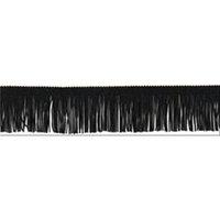 Chainette Fringe 2 Wide 20 Yards 231978