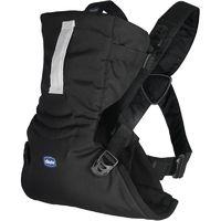 Chicco Easy Fit Carrier-Black Night (New)