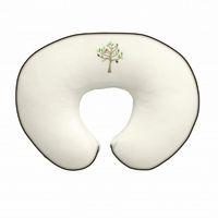 Chicco Boppy Pillow With Double-Sided Slipcover-Tree Of Life (New)