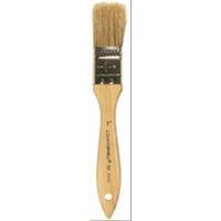 Chip Brush 1/Pkg 260514