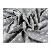 christmas contemporary canvas collection linen look fabric