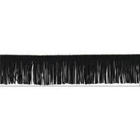 Chainette Fringe 2 Wide 20 Yards 231978