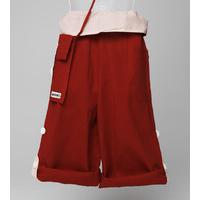 Childrens Marzipants 3-10 Years