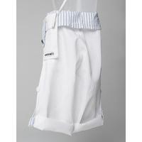 Childrens Marzipants Limited Edition 3-10 Years