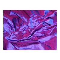 chantelle classic 100 silk chinese yarn dupion bridal fabric amethyst