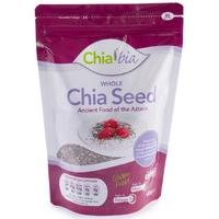 Chia Bia Whole Chia Seed - 200g