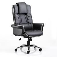 Chelsea Office Chair