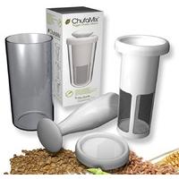 ChufaMix Veggie Drinks Maker Kit