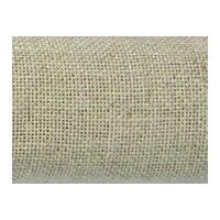 charlescraft 28 count carolina linen cross stitch fabric